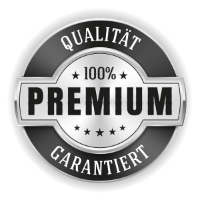 Premium-Line